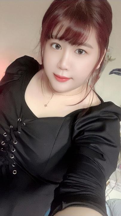 Luo Yien