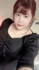 Luo Yien