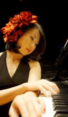 Zen Zeng