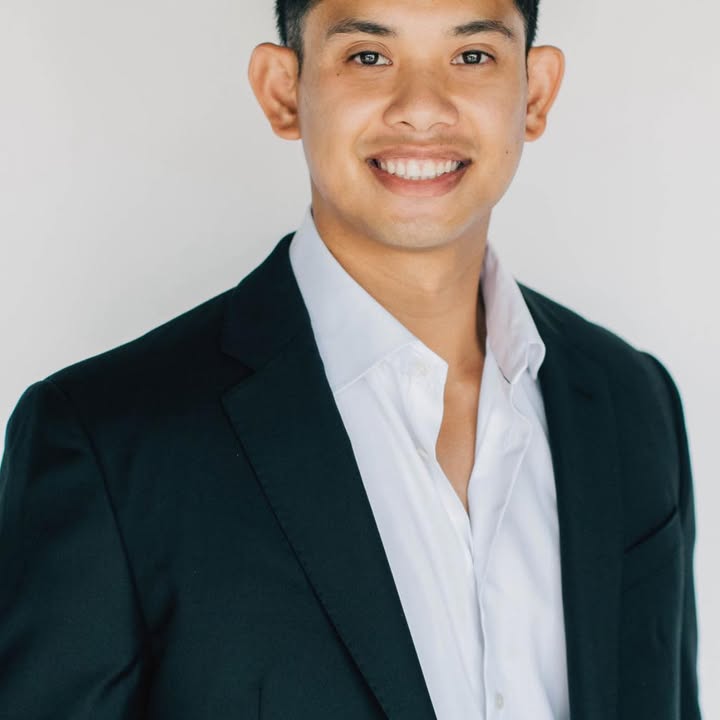Anino Rasaphangthong