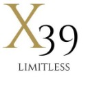 Limitless X39