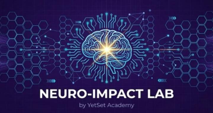 Neuro-Impact Lab 