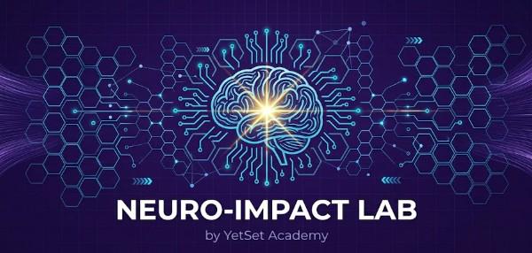 Neuro-Impact Lab