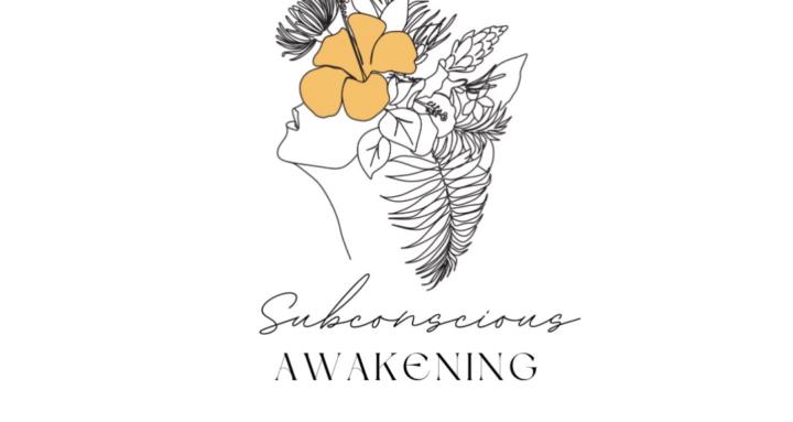 Subconscious Awakening