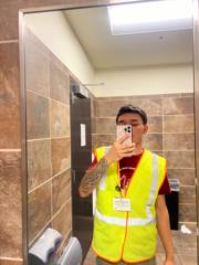 Brandon Olivas