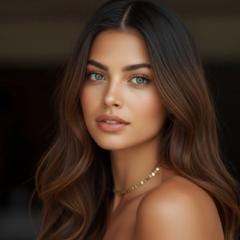 Maya Bellino