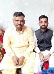 Adeel Adeel