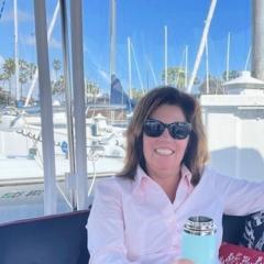 Diane Koch