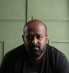 Sathyanarayanan R