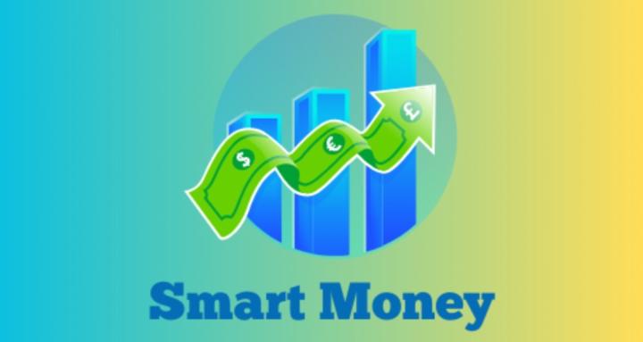 SmartMoney