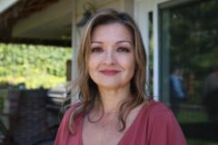 Traci Dalton