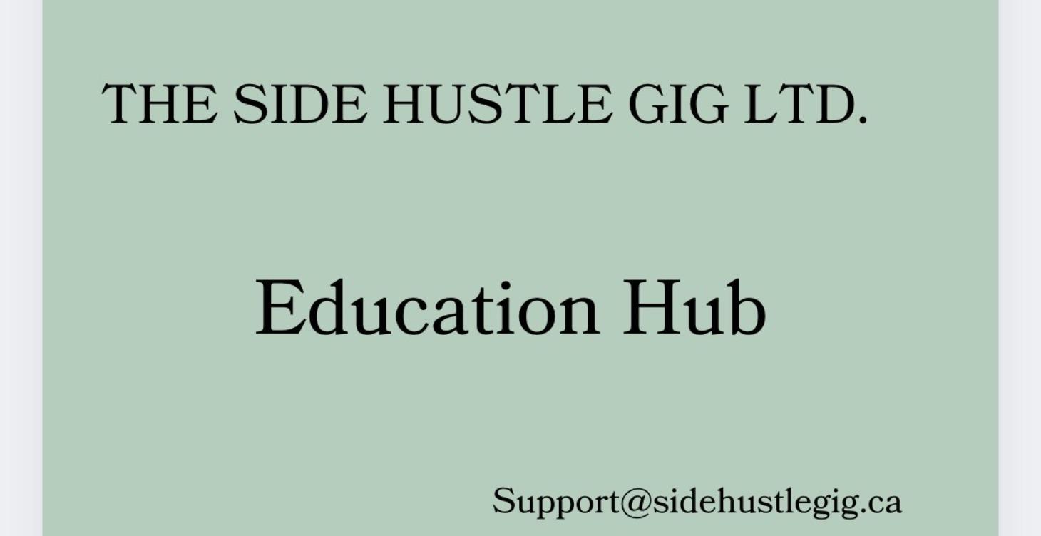 Thinking About Starting an Online Business New