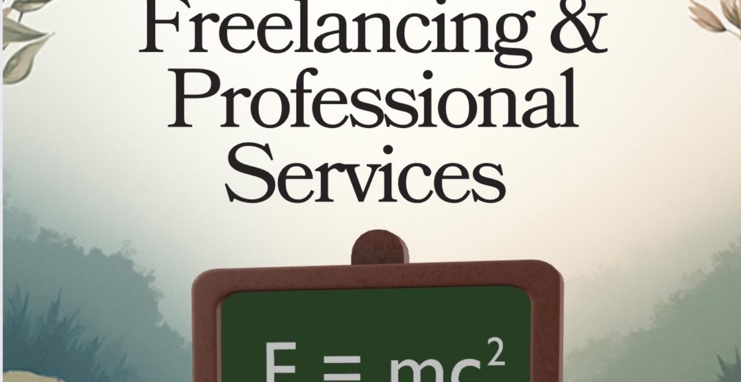 Worksheets, Quizzes and Workbooks