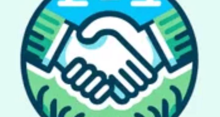 The Side Hustle Gig. 