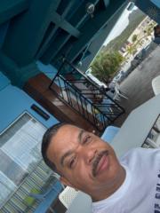 Wilton Ramos
