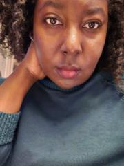 Laitesha Lamb