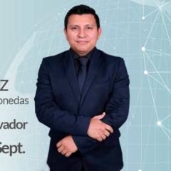 Belarmino Lopez Ortiz