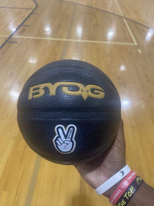 Coach Phil Handy small ball 🏀🔥