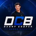 Danny Cooper Basketball icon