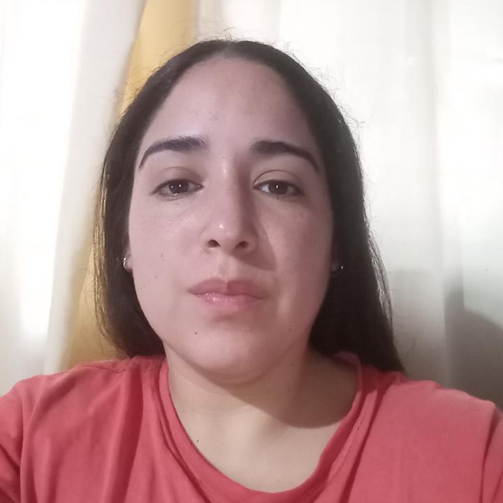 Daiana Luque