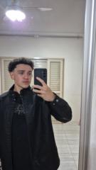 Guilherme Leme