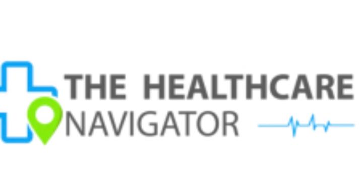 Holistic Health Quest by THCN