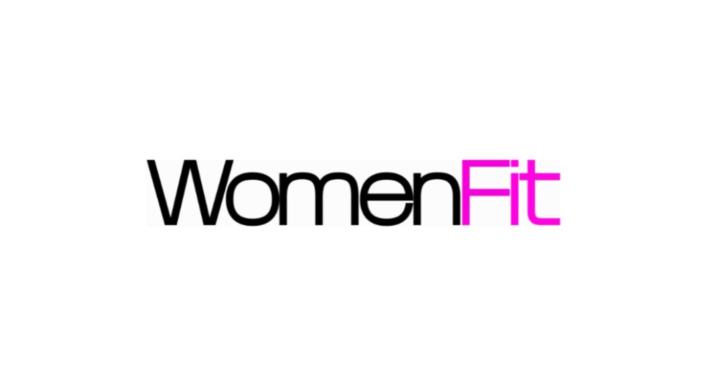 WomenFit - Team