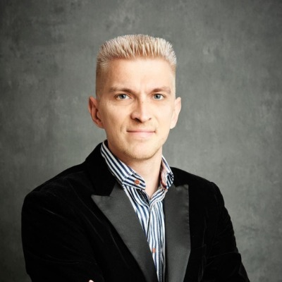 Joe Kolar