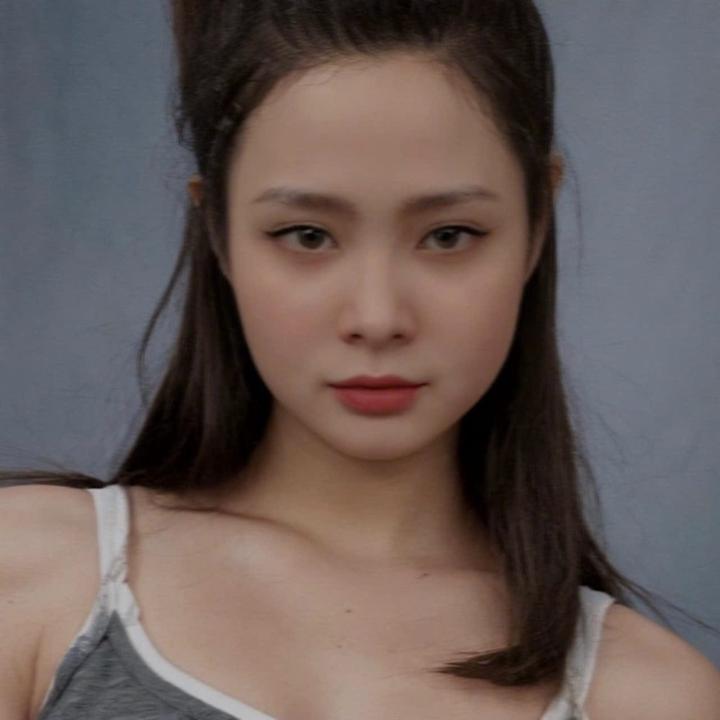 Phan Đỗ Quỳnh Như