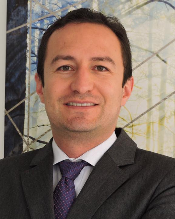 Juan Cadavid