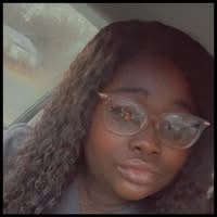 Whitney Hollis