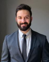 Andrew Crumbley