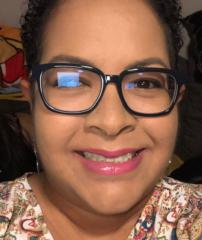 Heidi Santiago