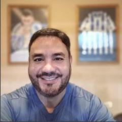 Albaro Rodrigo Borda Morales