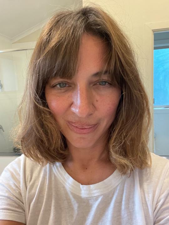 Annika Niessen
