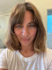 Annika Niessen