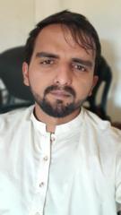 Ali Murtaza