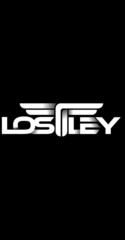Scott Liley
