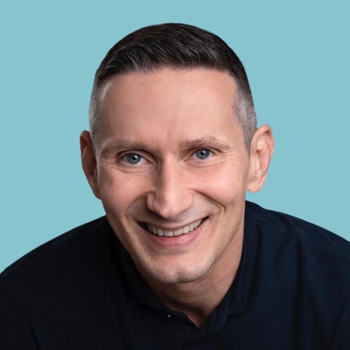 Daniel Kassel