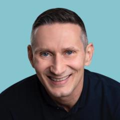 Daniel Kassel
