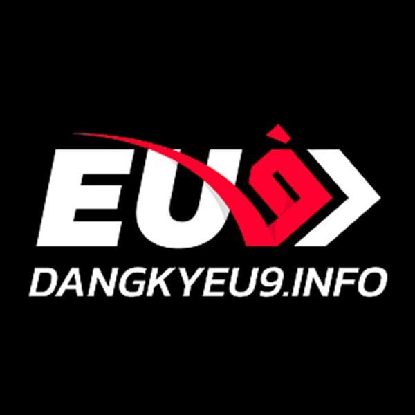 EUchin Info