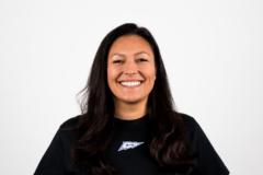 Nadine Nurasyid