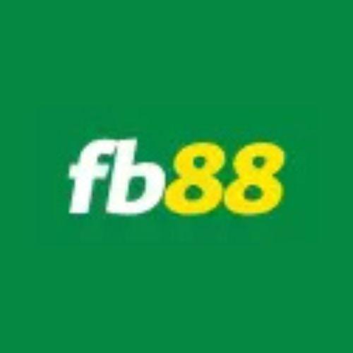 Fbmax Biz