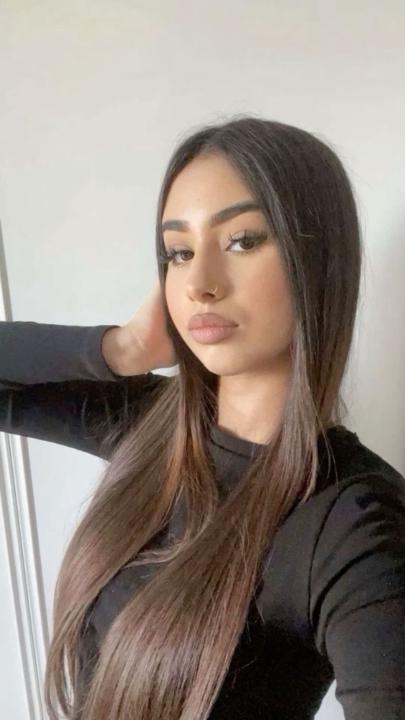 Tski Yanna