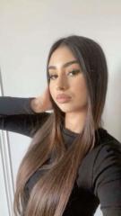 Tski Yanna
