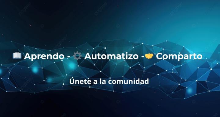 MG-AUTOMATIZA