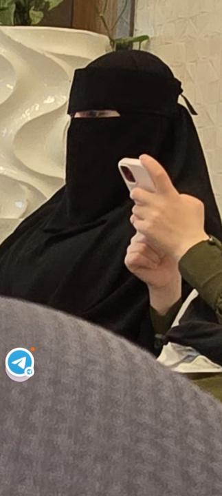 Fatima Musleh