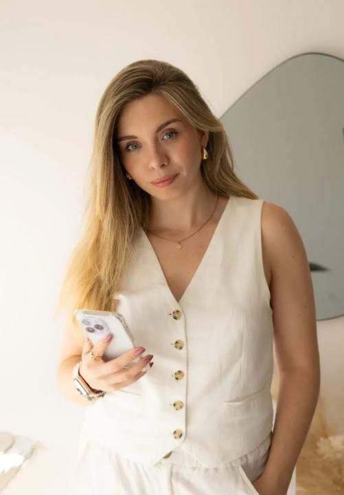 Rosa Müller Muñoz