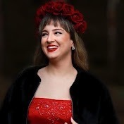 Susy Umaña