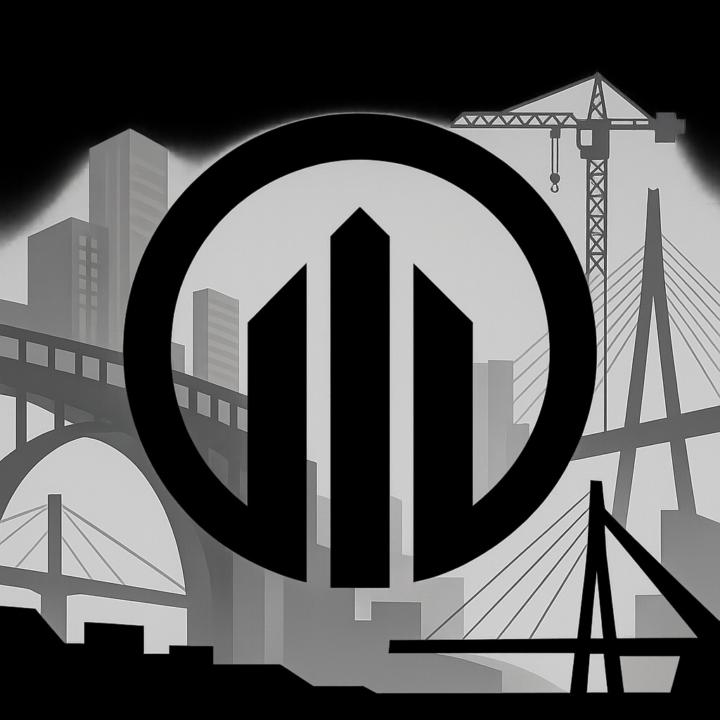 Mgb Associés